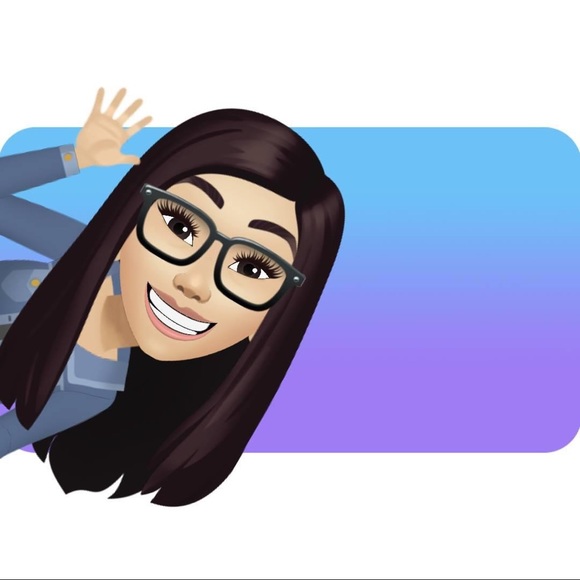 Meet your Posher, Akira - Picture 1 of 1